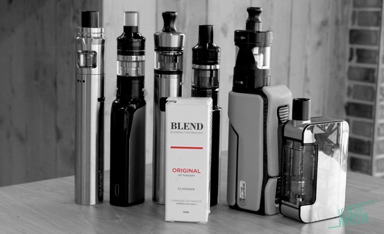 avis-blend-fuu-blog-le-petit-vapoteur